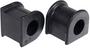 Rare Parts Sway/Stabilizer Bar Bushing