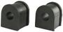 Rare Parts Sway/Stabilizer Bar Bushing