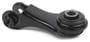 Rare Parts Sway/Stabilizer Bar Link
