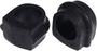 Rare Parts Sway/Stabilizer Bar Bushing