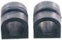 Rare Parts Sway/Stabilizer Bar Bushing