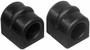Rare Parts Sway/Stabilizer Bar Bushing