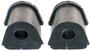 Rare Parts Sway/Stabilizer Bar Bushing