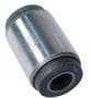Rare Parts Control Arm Bushing