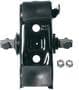 Rare Parts Coil Spring Insulator/Seat