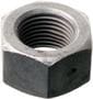 Rare Parts Strut Rod Lock Nut