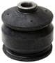 Rare Parts Trailing Arm Bushing