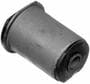 Rare Parts Axle Support Bushing