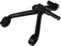 Rare Parts Control Arm