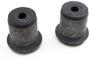 Rare Parts Control Arm Bushing