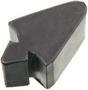 Rare Parts Press-On Bump Stop