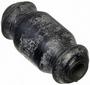 Rare Parts Control Arm Bushing