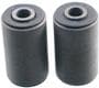 Rare Parts Control Arm Bushing