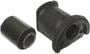 Rare Parts Control Arm Bushing