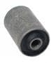 Rare Parts Control Arm Bushing