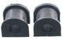 Rare Parts Sway/Stabilizer Bar Bushing