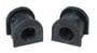 Rare Parts Sway/Stabilizer Bar Bushing