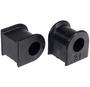 Rare Parts Sway/Stabilizer Bar Bushing