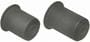 Rare Parts Control Arm Bushing