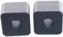 Rare Parts Sway/Stabilizer Bar Bushing