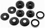 Rare Parts Radius Arm Bushing