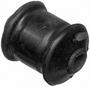 Rare Parts Control Arm Bushing