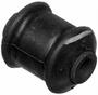 Rare Parts Control Arm Bushing