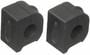 Rare Parts Sway/Stabilizer Bar Bushing
