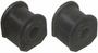 Rare Parts Sway/Stabilizer Bar Bushing