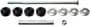 Rare Parts Sway Bar Link