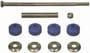 Rare Parts Sway Bar Link