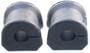 Rare Parts Sway/Stabilizer Bar Bushing