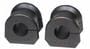 Rare Parts Sway/Stabilizer Bar Bushing