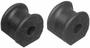 Rare Parts Sway/Stabilizer Bar Bushing