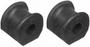 Rare Parts Sway/Stabilizer Bar Bushing