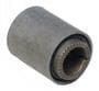 Rare Parts Track Bar Bushing