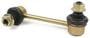 Rare Parts Sway/Stabilizer Bar Link