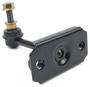 Rare Parts Sway/Stabilizer Bar Link