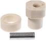 Rare Parts Control Arm Bushing