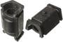 Rare Parts Sway/Stabilizer Bar Bushing