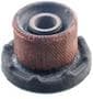 Rare Parts Sway/Stabilizer Bar Bushing