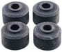 Rare Parts Sway/Stabilizer Bar Bushing