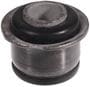 Rare Parts Sway/Stabilizer Bar Bushing