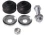 Rare Parts Sway/Stabilizer Bar Bushing