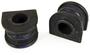 Rare Parts Sway/Stabilizer Bar Bushing