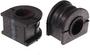 Rare Parts Sway/Stabilizer Bar Bushing