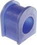 Rare Parts Sway/Stabilizer Bar Bushing