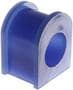 Rare Parts Sway/Stabilizer Bar Bushing