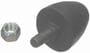 Rare Parts Control Arm Bumper
