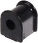 Rare Parts Sway/Stabilizer Bar Bushing